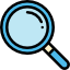 Search